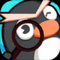 爆梗找茬王脑洞找茬app