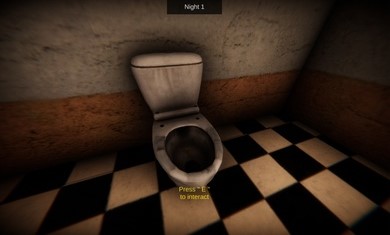 在格雷克酒店住5晚2024