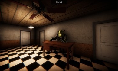 在格雷克酒店住5晚2024