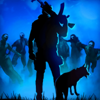 末日生存法则2app