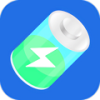 智能电池健康管家