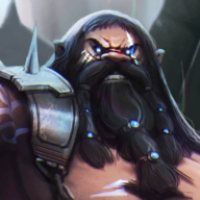 魔王大人击退勇者吧app