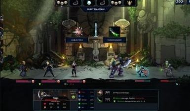 魔王大人击退勇者吧app