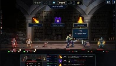 魔王大人击退勇者吧app