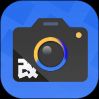 搞定水印相机app