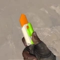 全民跳伞吃鸡大战app