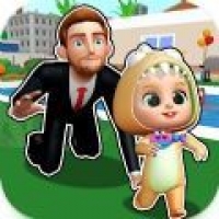 恶作剧小偷狩猎和寻找2024