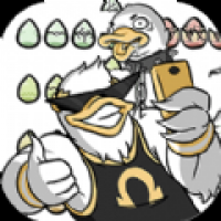 小小鸭子模拟器app