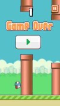 Flappy Bird Pro