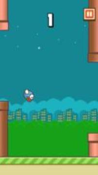 Flappy Bird Pro