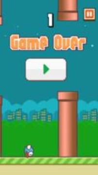 Flappy Bird Pro