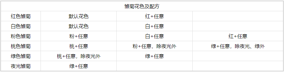 QQ_1722587474493.png