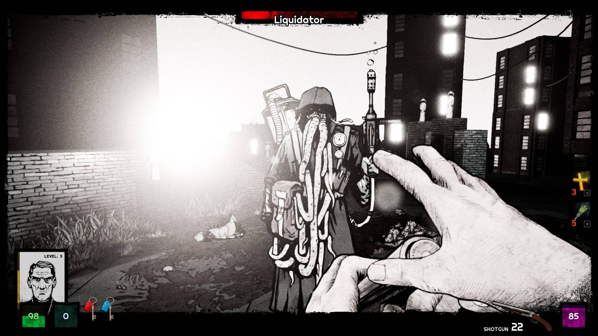 原谅我，父亲Forgive me Father