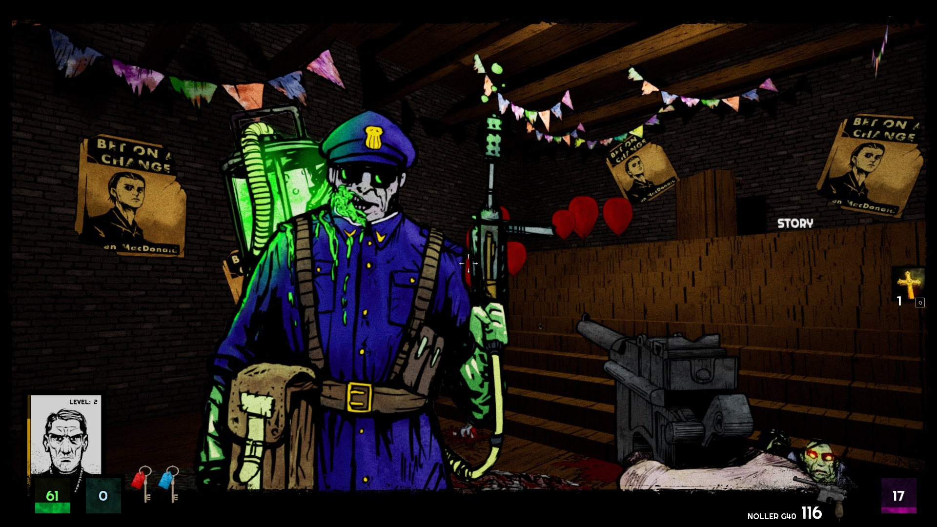 原谅我，父亲Forgive me Father