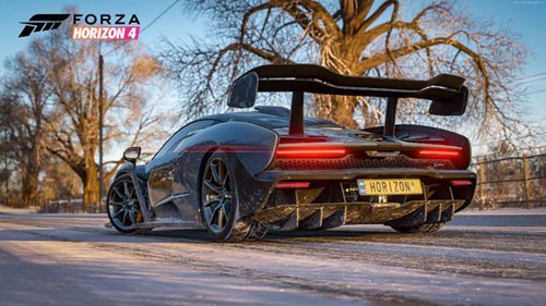 forzahorizon4