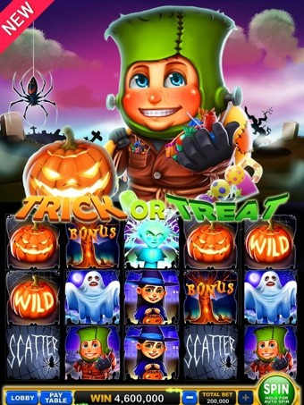 拉霸魔幻园内购V1.6.7 for android 修改版