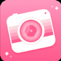 美颜萌自拍相机app