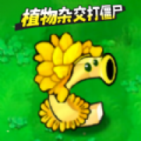 植物变异打僵尸app