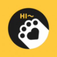 猫语翻译Pro游戏