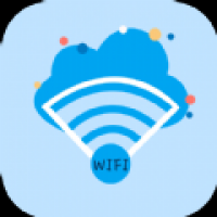 卯兔WiFiapp
