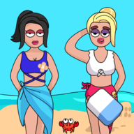 橡皮擦老司机2app2024