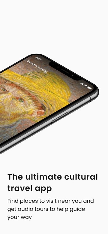 SMARTIFY中文版免费