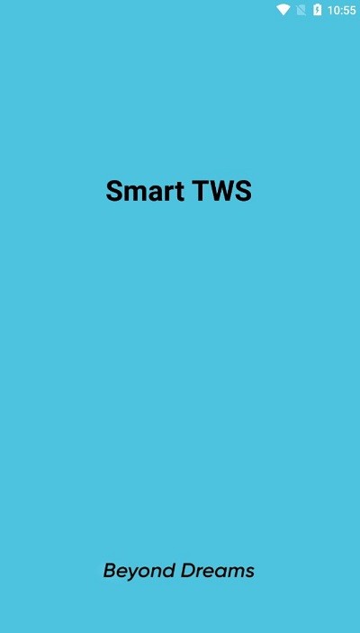 SmartTWS
