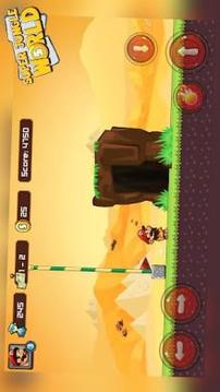 Super Jungle World - Super Jungle Adventure 2019