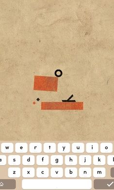 supertype超级字符