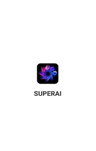 SuperAI