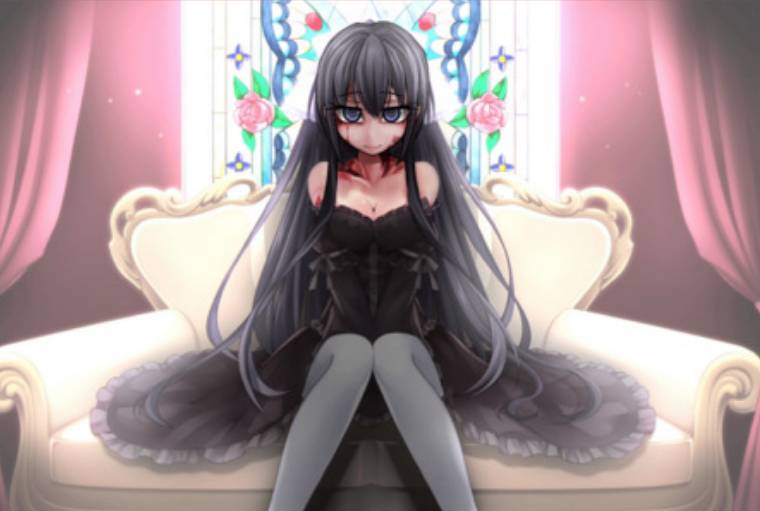 teachingfelling汉化版3.0无伤版