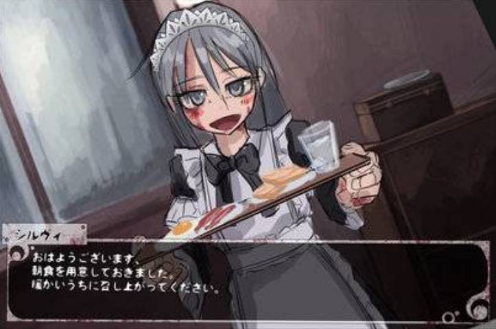 teachingfelling汉化版3.0