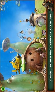 The Tiny Bang Story Free