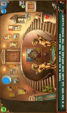 The Tiny Bang Story Free