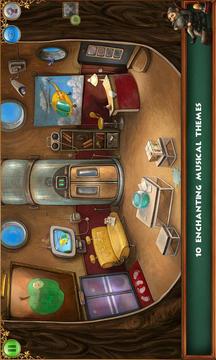 The Tiny Bang Story Free