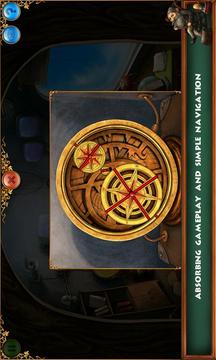 The Tiny Bang Story Free