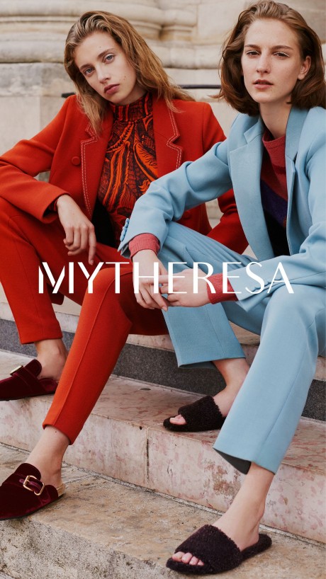 mytheresa
