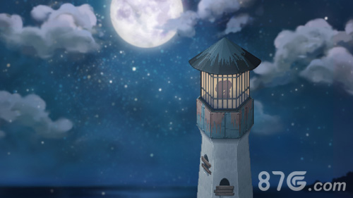 To the Moon免费版