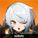 绝区零大月卡音擎怎么选择