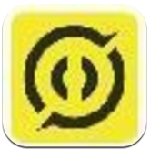 王者盒子(王者荣耀盒子)V1.1 安卓