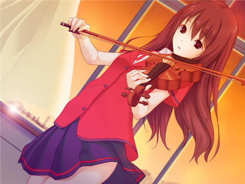 我的女朋友是草泥马