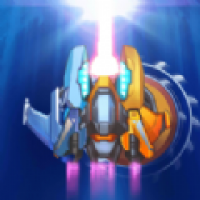 变形星系之战2024