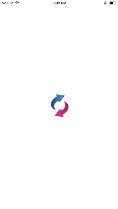 UpdateTool更新工具