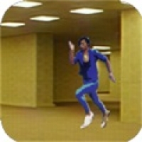 神秘迷宫大冒险2024