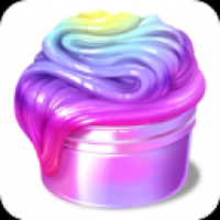 疯狂史莱姆模拟器app2024