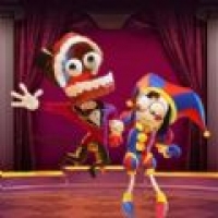 全民闯关大冒险2024