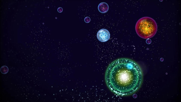 全民星球模拟器app