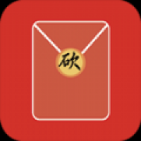 请你帮我砍一刀app