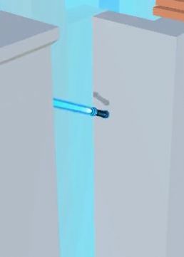 请你帮我砍一刀app