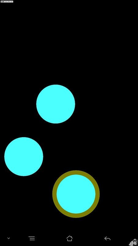 喝酒亮灯v1.0.1安卓版